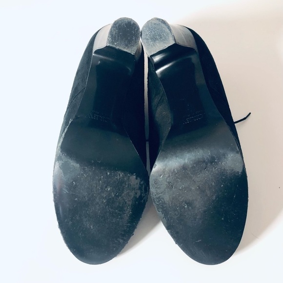 J. Crew Flannery Suede Chukka Boot - Picture 10 of 16